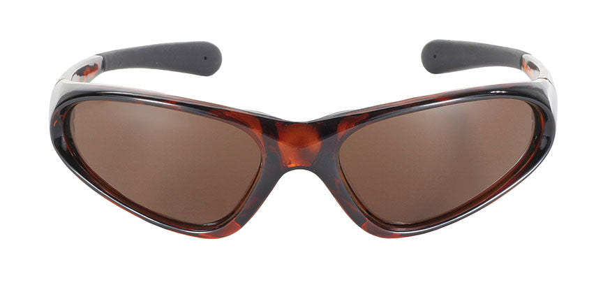 Blaze - 34419 Polarized Brown/Tortoise