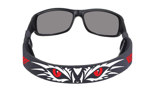 Kickstart Eyewear Retainer