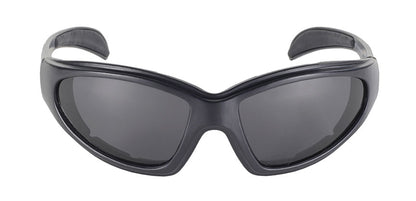 Chopper - 4369 Polarized Grey/Black