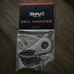 BBH-04 Flame Bravo Bell Hanger