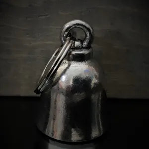 BB-137 Mjolnir Thor’s Hammer Bell