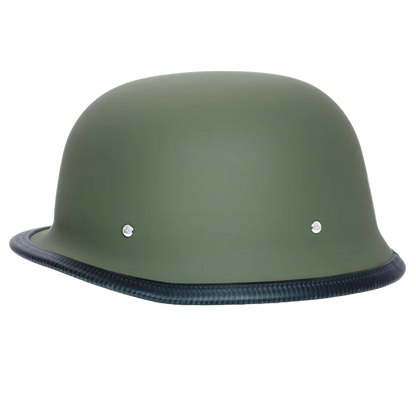 G1-MG D.O.T. German- Military Green