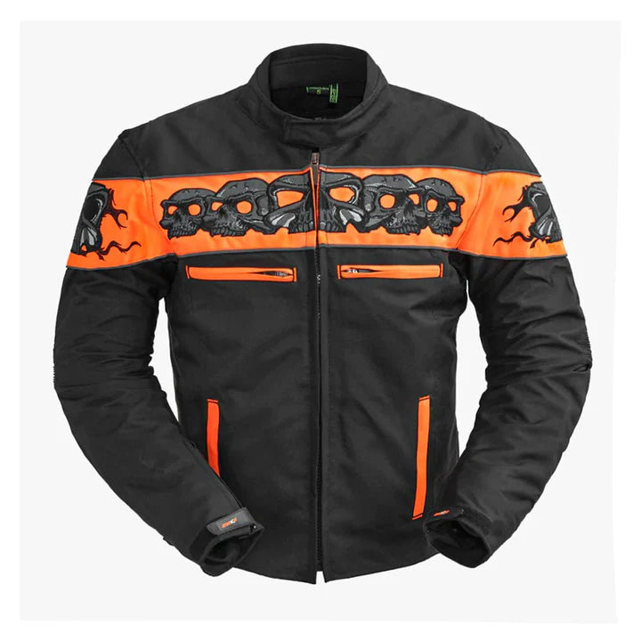 FIM450TEXZ-BLOG-Immortal Men's Motorcycle Textile Jacket