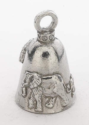 GB Elephant Guardian Bell® GB Elephant