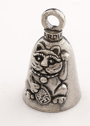 GB Maneki-Nek Guardian Bell® GB Maneki-Nek