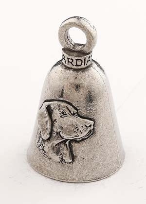 GB Pointer Dog Guardian Bell® GB Pointer Dog