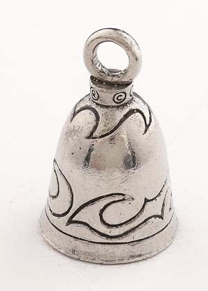 GB Tribal Guardian Bell® GB Tribal