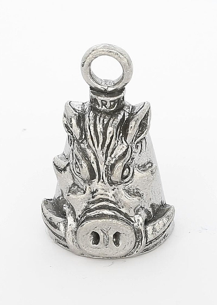 GB Wild Boar Guardian Bell® GB Wild Boar