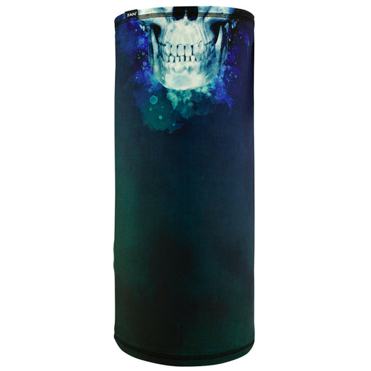 TL414 Motley Tube®, SportFlex(tm) Series- Paint Skull