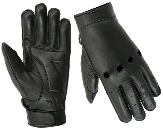 DS97 Premium Cruiser Glove