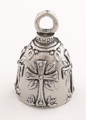 GB Holy Cross Guardian Bell® Holy Cross