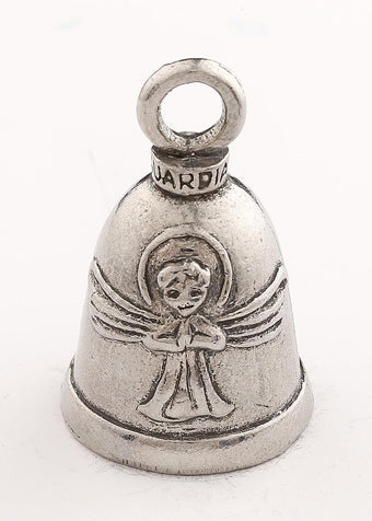 GB Angel Guardian Bell® Angel