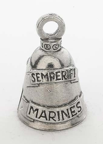 GB Marines Guardian Bell® Marines