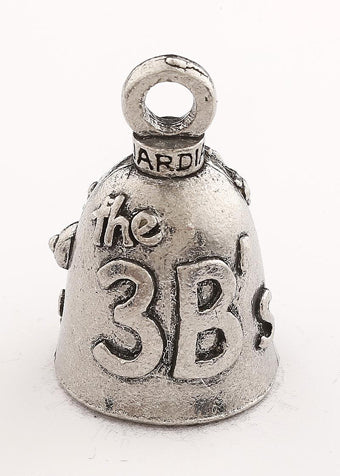 GB 3B's Guardian Bell® 3B's