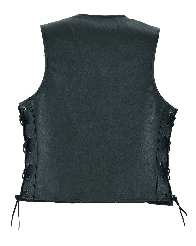 DS203 Her Miles Single Panel Concealment Vest