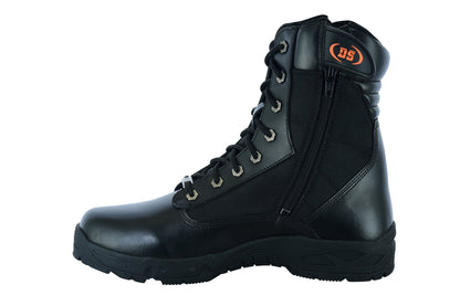 DS9782 Men's 9'' Tactical Boots