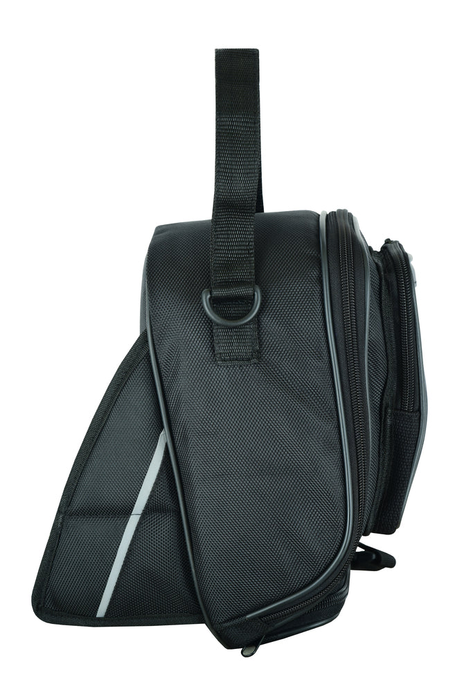 DS5201 Tank Bag